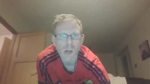 Snapshot of cheeky19841 chatting on December 2024 08:01:02 PM cheeky19841 online show from December 2024 08:01:02 PM