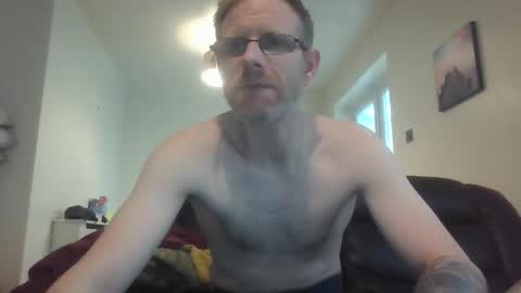 Snapshot of cheeky19841 chatting on December 2024 01:19:02 PM cheeky19841 online show from December 2024 01:19:02 PM