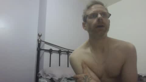 Snapshot of cheeky19841 chatting on December 2024 06:13:01 PM cheeky19841 online show from December 2024 06:13:01 PM