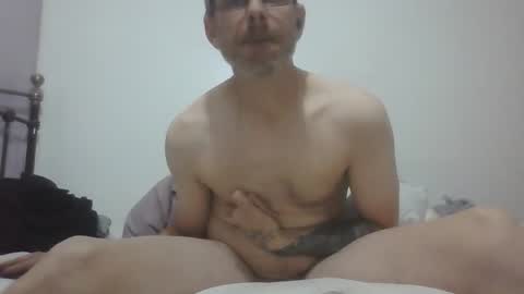 Snapshot of cheeky19841 chatting on September 2025 09:42:01 PM cheeky19841 online show from September 2025 09:42:01 PM