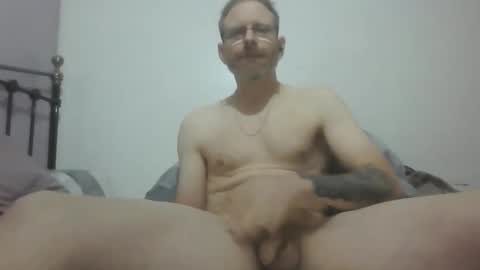 Snapshot of cheeky19841 chatting on October 2025 07:43:01 PM cheeky19841 online show from October 2025 07:43:01 PM