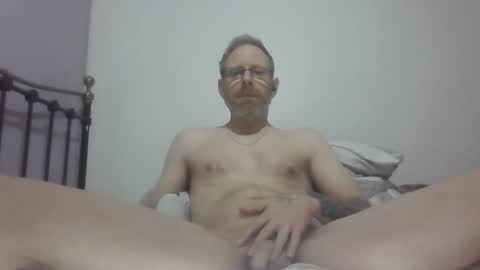 Snapshot of cheeky19841 chatting on November 2025 07:58:01 PM cheeky19841 online show from November 2025 07:58:01 PM