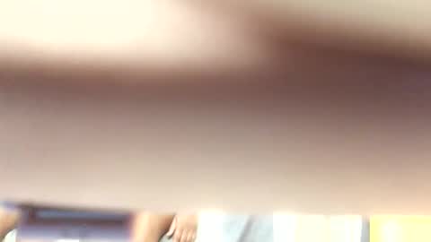 Snapshot of cheeky_angels chatting on December 2025 11:08:01 AM Cheeky online show from December 2025 11:08:01 AM