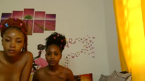 Cheeky online show from January 2026 07:02:01 AM