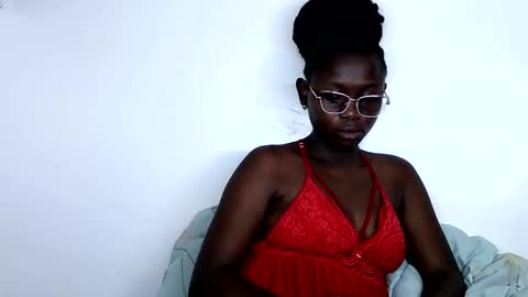 cheeky_charms online show from October 2025 01:03:02 AM