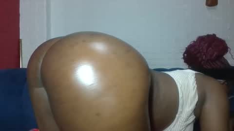 cheeky_charms online show from December 2025 05:18:02 PM