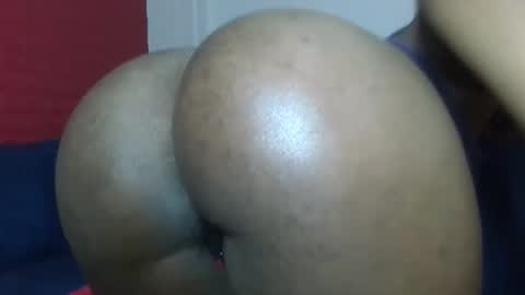 cheeky_charms online show from January 2026 02:32:02 PM