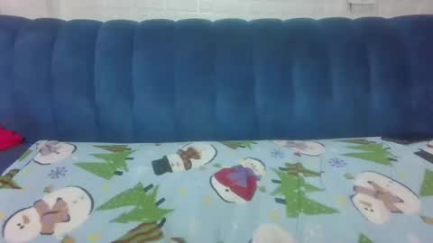 cheeky_charms online show from February 2026 05:49:01 AM