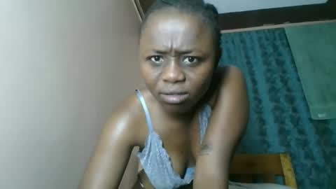 cheeky_charms online show from April 2026 08:17:01 PM