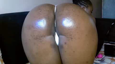 cheeky_charms online show from June 2026 06:45:01 AM