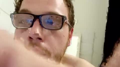 cheekycha539041 online show from January 2025 08:54:02 PM