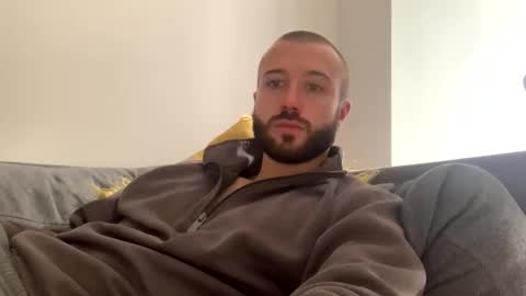 CheekyCharliee online show from September 2025 10:41:01 AM