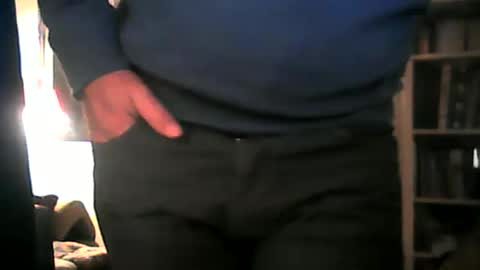 Snapshot of cheekycharm chatting on January 2025 03:13:01 AM cheekycharm online show from January 2025 03:13:01 AM