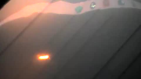 Snapshot of cheekycharm chatting on February 2025 11:58:02 PM cheekycharm online show from February 2025 11:58:02 PM