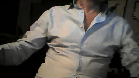 Snapshot of cheekycharm chatting on March 2025 12:48:01 AM cheekycharm online show from March 2025 12:48:01 AM