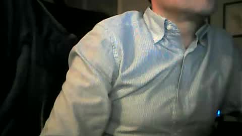 Snapshot of cheekycharm chatting on March 2025 11:03:02 PM cheekycharm online show from March 2025 11:03:02 PM