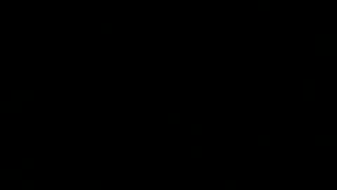 Snapshot of cheekycharm chatting on March 2025 01:42:02 AM cheekycharm online show from March 2025 01:42:02 AM