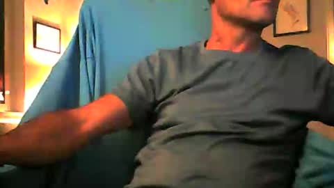 Snapshot of cheekycharm chatting on September 2025 12:10:02 AM cheekycharm online show from September 2025 12:10:02 AM