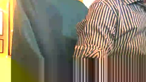 Snapshot of cheekycharm chatting on September 2025 07:46:02 PM cheekycharm online show from September 2025 07:46:02 PM