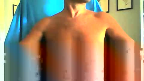 Snapshot of cheekycharm chatting on September 2025 02:07:02 PM cheekycharm online show from September 2025 02:07:02 PM