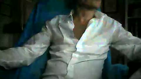 Snapshot of cheekycharm chatting on September 2025 04:34:01 PM cheekycharm online show from September 2025 04:34:01 PM