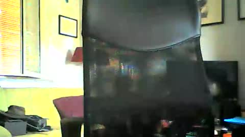 Snapshot of cheekycharm chatting on October 2025 01:31:01 PM cheekycharm online show from October 2025 01:31:01 PM