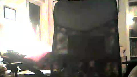 Snapshot of cheekycharm chatting on October 2025 08:43:02 PM cheekycharm online show from October 2025 08:43:02 PM