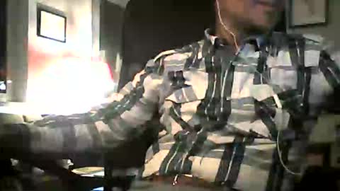 Snapshot of cheekycharm chatting on October 2025 10:56:02 PM cheekycharm online show from October 2025 10:56:02 PM