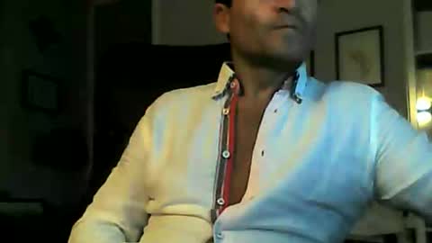 Snapshot of cheekycharm chatting on October 2025 05:37:02 AM cheekycharm online show from October 2025 05:37:02 AM