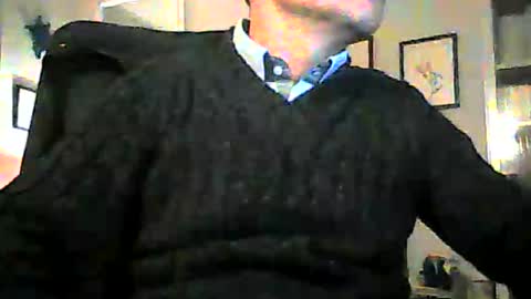 Snapshot of cheekycharm chatting on October 2025 12:49:02 AM cheekycharm online show from October 2025 12:49:02 AM