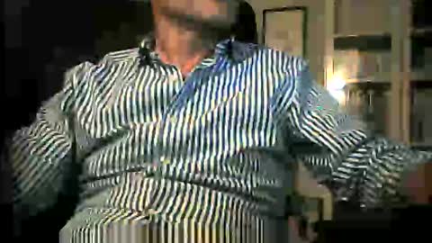 Snapshot of cheekycharm chatting on November 2025 11:14:02 PM cheekycharm online show from November 2025 11:14:02 PM