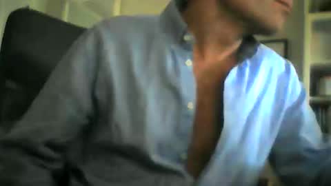 Snapshot of cheekycharm chatting on November 2025 12:44:02 PM cheekycharm online show from November 2025 12:44:02 PM