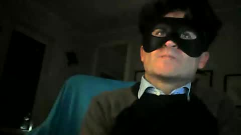 cheekycharm online show from April 2026 11:13:02 PM