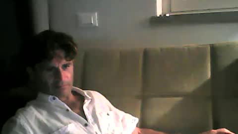 cheekycharm online show from June 2026 09:32:02 PM