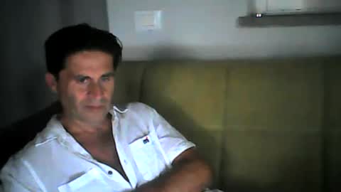 cheekycharm online show from July 2026 06:36:01 PM