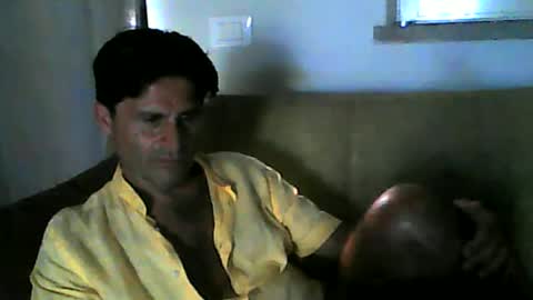 cheekycharm online show from July 2026 04:13:01 PM