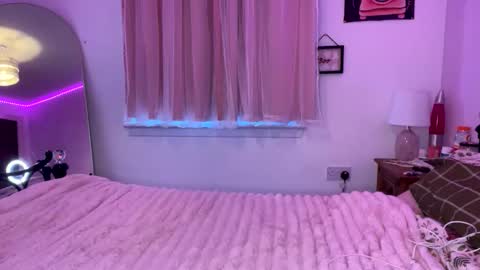 cheekykatx online show from March 2026 12:55:01 PM