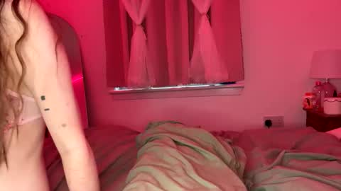 cheekykatx online show from April 2026 06:28:01 PM