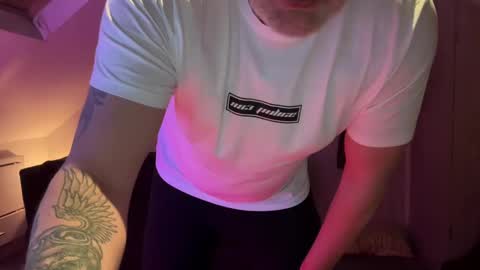 Snapshot of cheekylondon70 chatting on February 2025 11:50:01 PM Cheekylondon online show from February 2025 11:50:01 PM