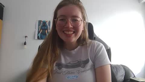 CheekyNightOwl online show from September 2025 03:45:01 PM