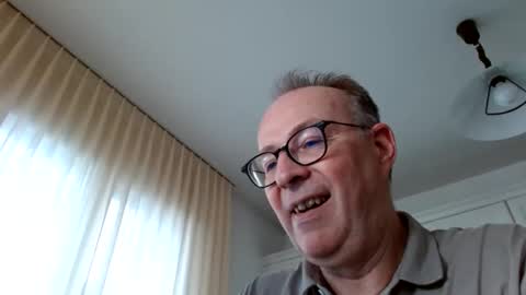 cheer2u online show from January 2025 03:02:01 PM