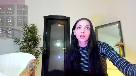 Cherry online show from April 2026 10:28:02 AM