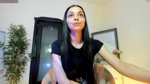 Cherry online show from April 2026 10:13:02 AM