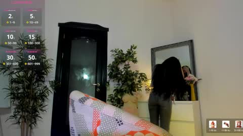 Cherry online show from April 2026 11:04:02 AM