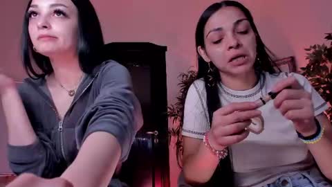 Cherry online show from July 2026 06:06:02 PM