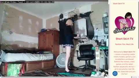 cheerleader_crossdresser online show from July 2026 06:33:02 AM