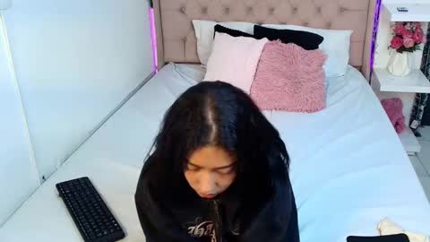 cheerry_moon online show from March 2026 08:46:02 PM