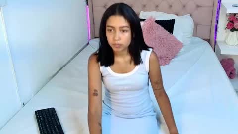 cheerry_moon online show from March 2026 07:29:01 PM