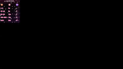 Cherry online show from January 2026 02:47:01 AM