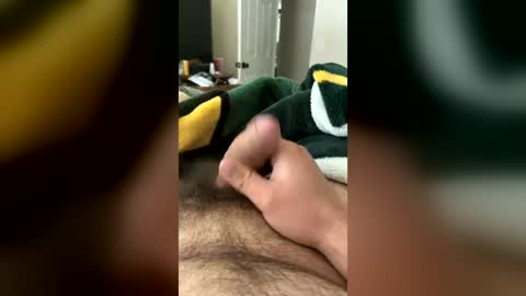cheeseburger34 online show from June 2026 08:33:02 PM